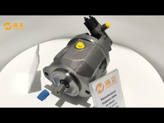 Rexroth UCHIDA A10V A10VO A10VSO A10VD A10VG DR DFR DFR1 DRG DRG1 DFLR ED72 ED73 31R 32R 52R A10VO74