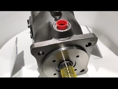 Dan Foss Hidrolik Pompa PV20 PV21 PV22 PV23 PV24 PV25 PV26 PV27 Piston Pompası