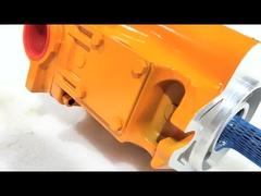 Değiştirilen Vickers PVE19/PVE21 Hidrolik Pompa PVE19/PVE21 Piston Pompası PVE19/PVE21