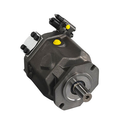 Rexroth A10VSO 71 DFR1/31R-VSA42K68 Düşük Gürültülü Hidrolik Pompa