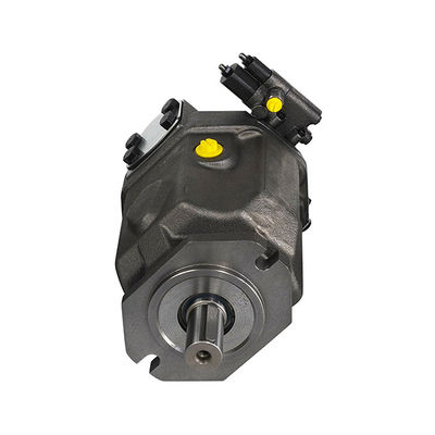 Rexroth A A10VSO 71 DFR1/31R-VSA42K68 hidrolik pompası profesyonel olarak tasarlanmış ekselanslı piston pompasıdır.