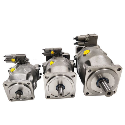 ODM Hidrolik Piston Pompası Rexroth A A10VSO 71 DFEO/31R-PPA12KC5 -SO567