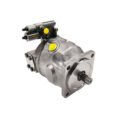 Özel Rexroth A10vso pompası