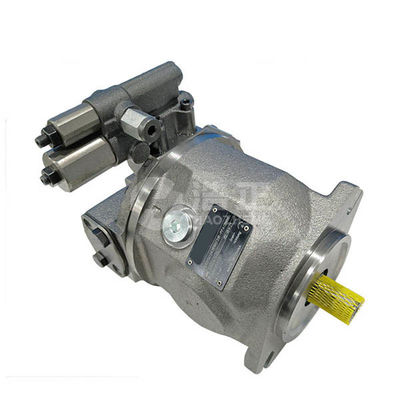 Rexroth A10VSO 71 OV -32R-VSB22UXX Hidrolik Pompa