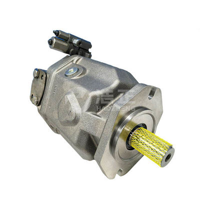 Rexroth A A10VSO 71 Hidrolik Piston Pompası OEM Hidrolik Ana Pompa