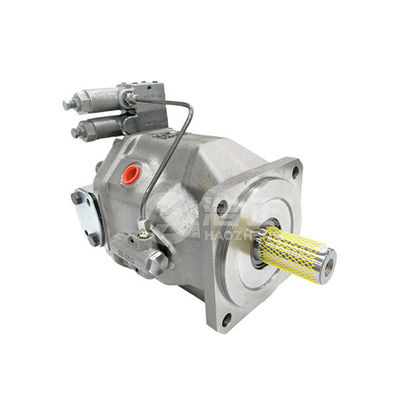 OEM Rexroth Hidrolik Pompalar