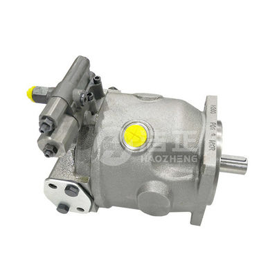 İnşaat Rexroth Piston Pompası