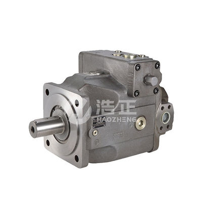 OEM rexroth hidrolik pompası