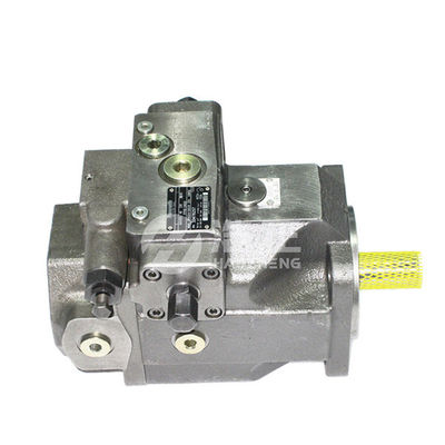 A4VSO71DR-10R-VZB13N00 Hidrolik Pompa