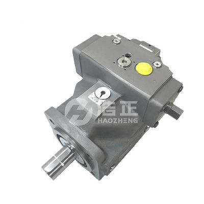 A4VSO71DR-10X-PPB13N00 Hidrolik Pompa