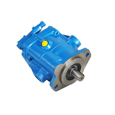 Eaton Vicker PVB Eksi Piston Pompası PVB5 PVB6 PVB10 PVB15 PVB20 PVB29 hidrolik pompa Özel Vickers Piston Pompa Çin üreticisi