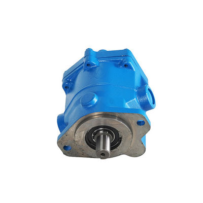 ODM Vickers Hidrolik Pompalar PVB10-RSY-31-CM-11-I Piston pompası PVB PVB15 PVB20 PVB29 PVB45 PVB90 Serisi Yüksek Basınçlı Piston Pompası PVB15RSY30CM11 Çinli tedarikçi