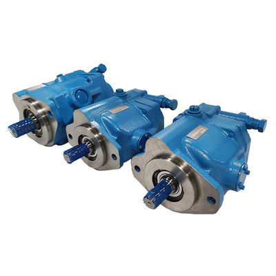 OEM Vickers Hidrolik Pompalar Piston PVB5-RSY-21-CC-11-IN PVB5/PVB6 PVB10 PVB15 PVB20/PVB29 PVB45