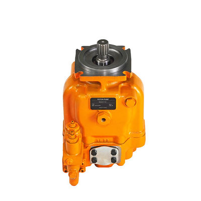 catpumpERPILLAR-320N 114-0602 catpumperpillar Hidrolik Pompalar OEM catpump Pompa Tamir Seti