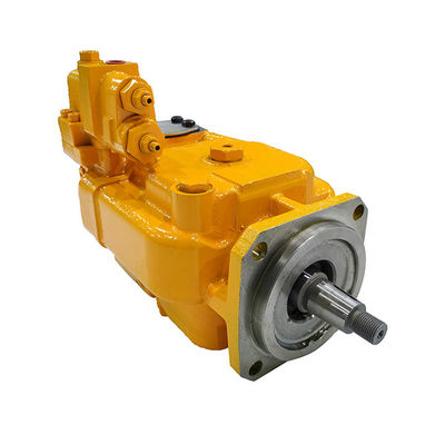 OEM kazık makinesi hidrolik pompa catpumpERPILLAR-330B kazık makinesi dişli pompası
