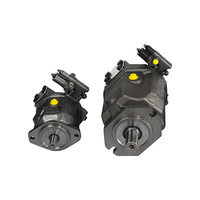 71 Serisi Rexroth Hidrolik Pompalar 31L-VSC94N00 Değişken Piston Pompası