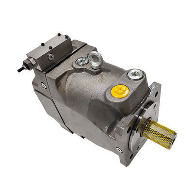 PV6 Denison Hidrolik Pompalar PV Piston Pompalar Denison PV10 PV15 PV20 Hidrolik Piston Pompalar