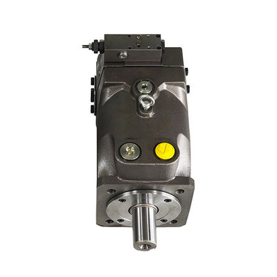 Dan Foss PV Serisi PV20 PV21 PV22 PV23 PV24 PV25 PV26 PV27 SAUER Hidrolik Piston Pompası PV22MHRAAB13B10