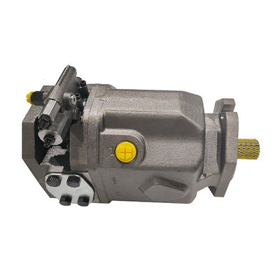 Rexroth A10VSO71DFE-31R-VPA12K07-SO469 Hidrolik Pompa