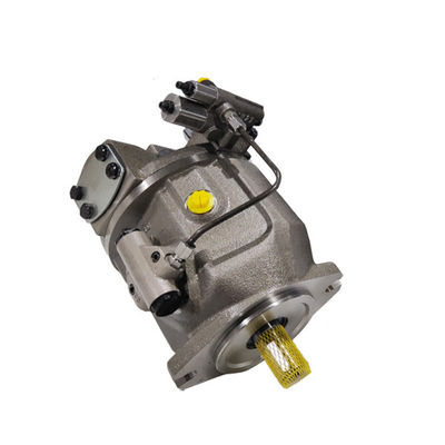 Hidrolik Değişken Piston Pompası Rexroth A10VSO71DFEO-31R-PPA12K02