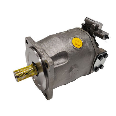 A10VSO71DFR-31R-PPA12K27 Hidrolik Pompa Rexroth Piston Pompası OEM