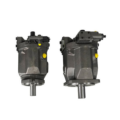 Rexroth Hidrolik Değişken Taşınma Pompaları A10VSO71DFR1-31R-PSA12KB3 OEM
