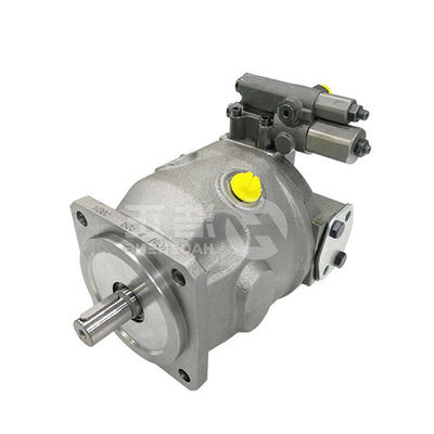 A10VSO71DFR1 Rexroth Hidrolik Pompaları 31 Serisi Rexroth Piston Pompası