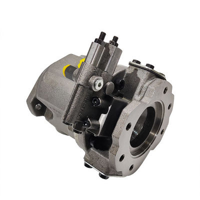 Serisi 52 Elektrikli Hidrolik Pompa ODM Rexroth AA10VO85DFR1/52R-VUC12N00