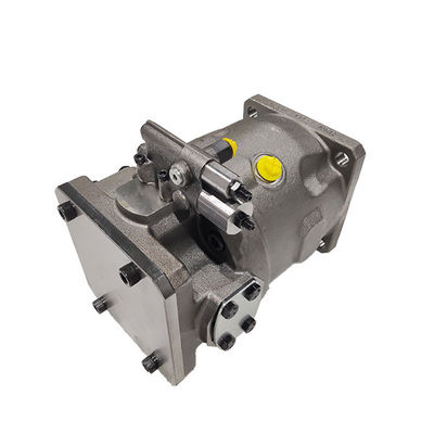 Rexroth AA10VSO71DFR/31R-VPA42N00 Hidrolik Pompa
