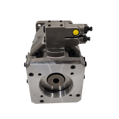 Rexroth AA10VSO71DR/31R-PSA12KC1-S4220 Hidrolik Pompa Ekseli Piston Serisi 31