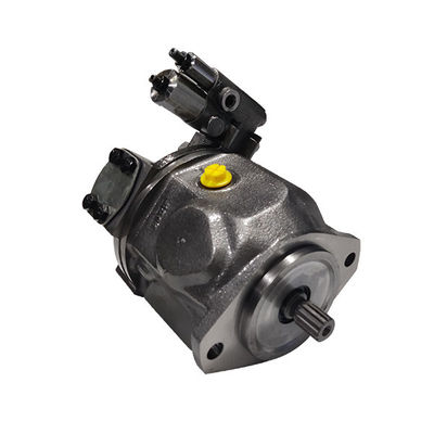 Endüstriyel Makineler Hidrolik Pompa Rexroth AE A10VSO71DFLR-31R-PPA12N00
