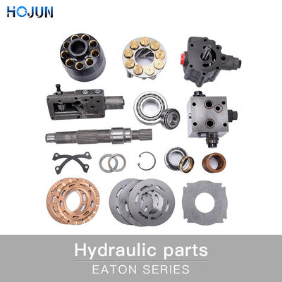 Eaton 5431 Hidrolik Pompa Parçaları Özel