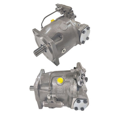 Hidrolik pompa Eksi piston pompası A10VSO45DFR1/31R-PPA12K01