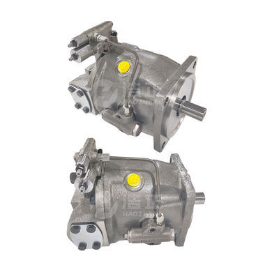 Hidrolik pompa Eksi piston pompası A10VSO71DFR/31RPSA1200