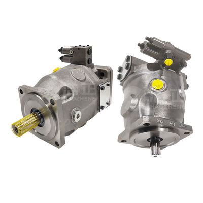 Hidrolik pompa Eksi piston pompası A10VSO71DFLR/31R-VSC12N00
