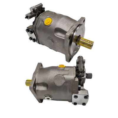 Hidrolik pompa Eksi piston pompası A10VSO140 DFR1/31R-PPB12KB4
