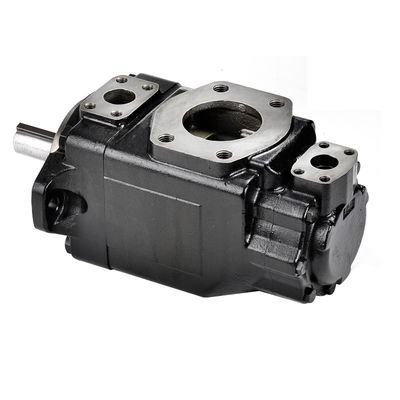 Parker Denison T6CC T6C T6ED T6D T6CM-B25-1R02-C1 T6DM B35 1R00 C5