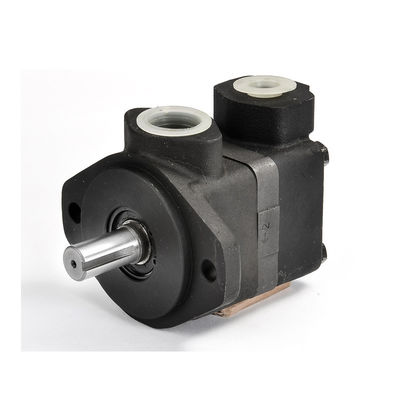 V20-1P13P-1C-11 02-125801-3H21SHSW Vickers tarafından mikro güç direksiyonu için van pompası