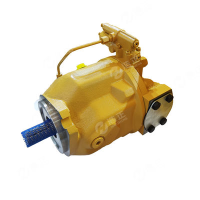 Hidrolik Piston Pompası 220-5623 215-2876 9t-6857 (OR-4218) Cat Backhoe Loader için 420d 430d 432D 442D 416 428