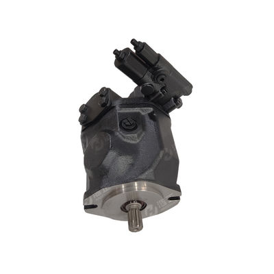 Catpump Excavator Hidrolik Pompa 100-3259 495-7571 259-0815 259-0814 203-2790 190-2279 300-9482