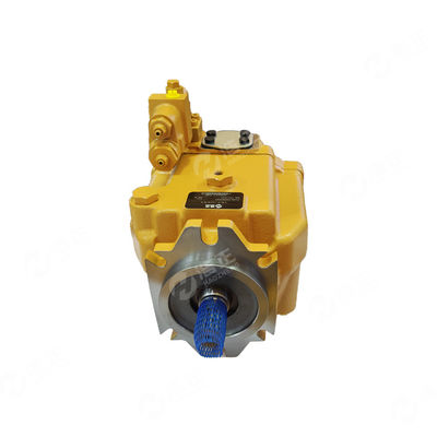 Hidrolik pompa 146-3685 1463685 167-1154 1671154 268-6691 2686691 CAT 966G 966G II 972G 972G II 98 980G II0G için