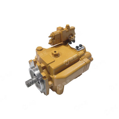 CAT5230B 5230B madencilik kazı makinesi için hidrolik ana pompa 1483051 148-3051 10R3883 10R-3883 6E-6571