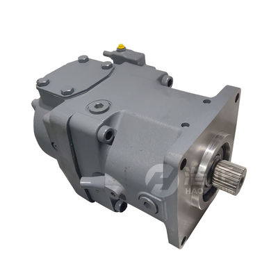 Rexroth A11VO/A11VLO serisi hidrolik pompaları A11VO40 A11VO60 A11VO75 A11VO95 A11VO130 A11VO145 A11VLO130 A11VO190