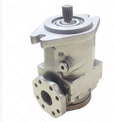 A4FO A4FO22 A4FO28 A4FO71 A4FO125 A4FO180 A4FO250 A4FO500/10R/30R/32R/10L/30L/32L Yüksek Basınçlı Pompa