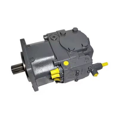 A11VO A11VO60 Rexroth A11VO40 A11VSO Piston Pompası Beton Pompası Hidrolik Pompa yedek parçaları