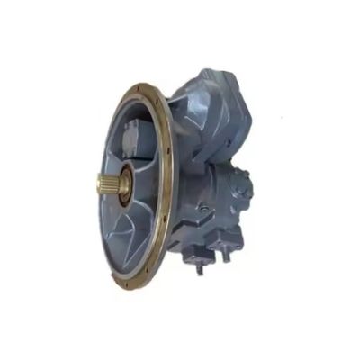 Ekskavator Ana Pompası A8VO Hidrolik Pompa A8V A8V55 A8V80 A8V107 A8V120 A8V200 Ekseli Piston Değişken Pompa