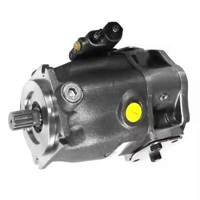 En iyi fiyat 75cc Hidrolik park pompası P1060 P1075 P1100 P1140 PD045 PD060 PD075 PD060 PD100 PD140 P1 PD Denison Parker Hidrolik piston pompası Çinli tedarikçi