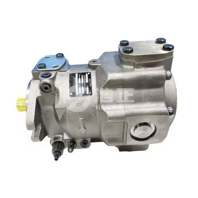 Parker Hidrolik Piston Pompası PAVC33R25 PAVC100 PAVC38 PAVC65 PAVC hidrolik pompası Çinli tedarikçi