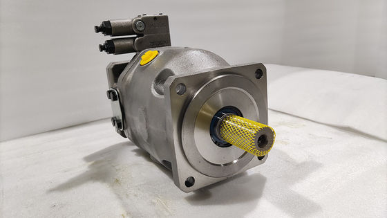 A10VSO 18 DR /31R-VSC12N00 ALA10VO 28 DR/52R-VSC12N00 ALA10VO 60 DFR1/52R-VWC12K68 Kamyon Hidrolik Piston Pompası Çin fabrikası