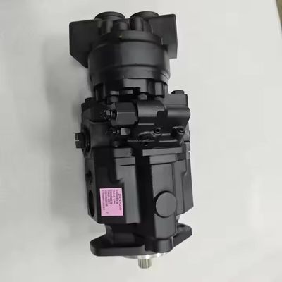78453-LAV 70453-LBG Piston Pompası 70453/78453/70423 Hidrolik Pompa 70453/78453/70423